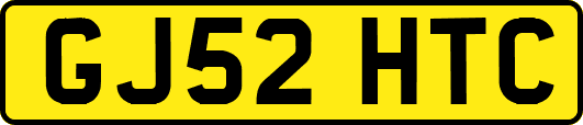 GJ52HTC