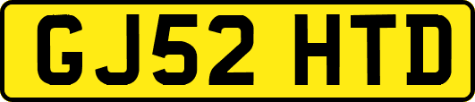 GJ52HTD
