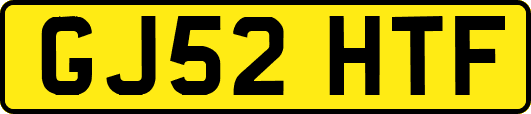 GJ52HTF