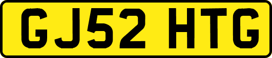 GJ52HTG
