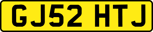 GJ52HTJ