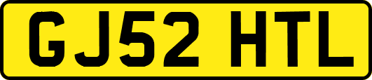 GJ52HTL