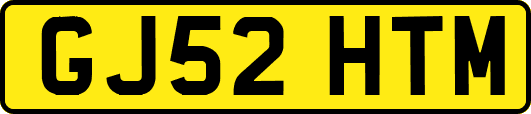 GJ52HTM
