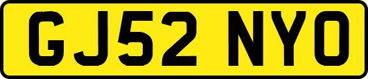 GJ52NYO