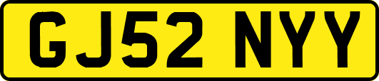 GJ52NYY