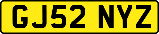 GJ52NYZ