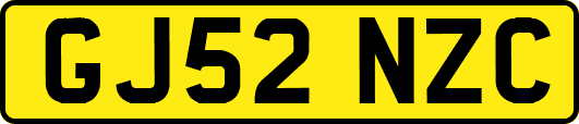 GJ52NZC