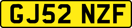 GJ52NZF