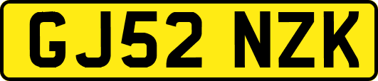 GJ52NZK