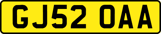 GJ52OAA