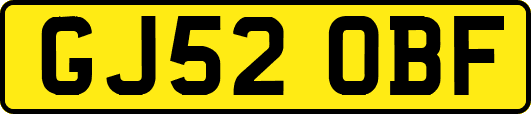 GJ52OBF
