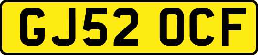 GJ52OCF