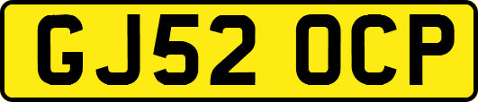 GJ52OCP