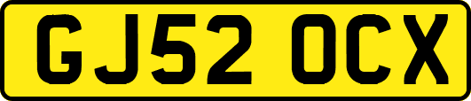 GJ52OCX