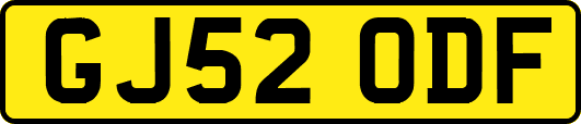 GJ52ODF
