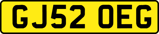GJ52OEG