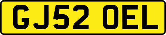 GJ52OEL