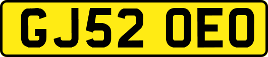 GJ52OEO