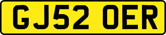 GJ52OER