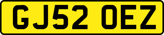 GJ52OEZ