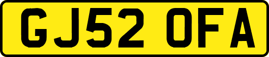 GJ52OFA