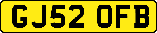 GJ52OFB