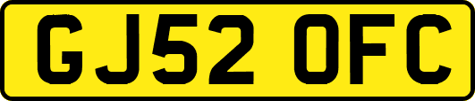 GJ52OFC