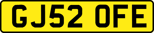 GJ52OFE