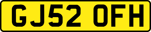 GJ52OFH