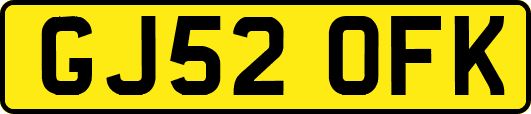 GJ52OFK