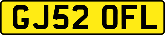 GJ52OFL