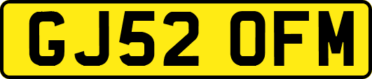 GJ52OFM
