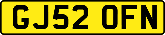 GJ52OFN