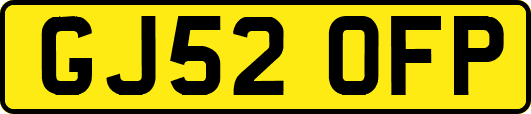 GJ52OFP