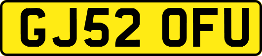 GJ52OFU