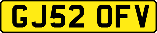 GJ52OFV