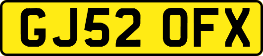 GJ52OFX