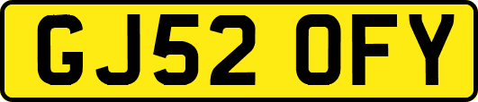 GJ52OFY
