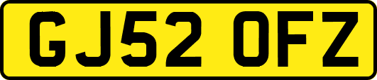 GJ52OFZ