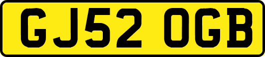 GJ52OGB