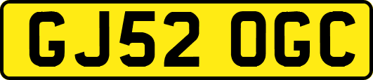 GJ52OGC