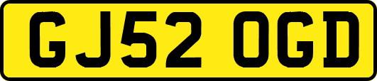 GJ52OGD
