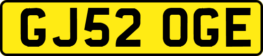 GJ52OGE
