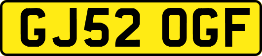 GJ52OGF