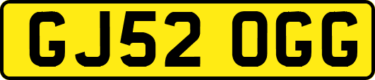 GJ52OGG
