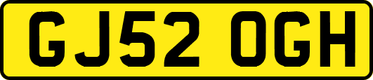 GJ52OGH