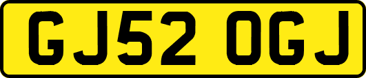 GJ52OGJ