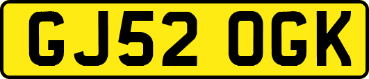 GJ52OGK