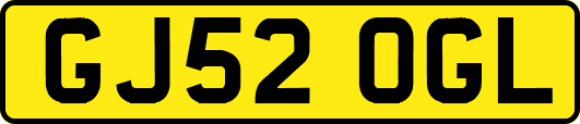 GJ52OGL