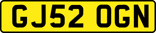 GJ52OGN